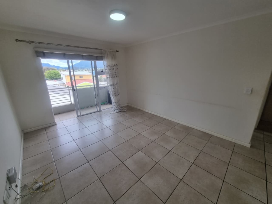 To Let 2 Bedroom Property for Rent in Wetton Western Cape